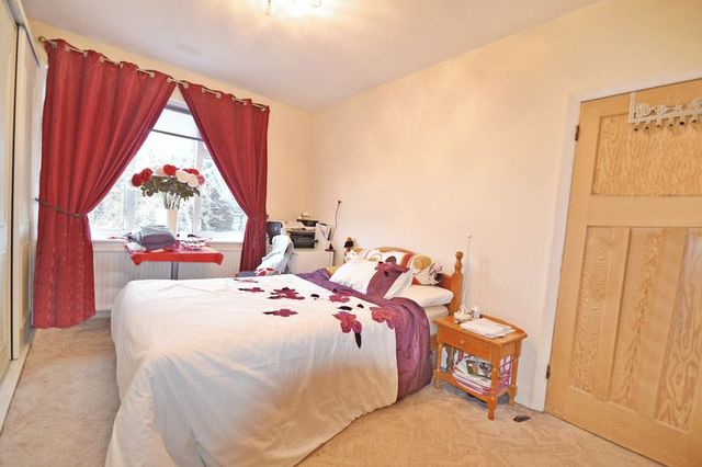  Image of 3 bedroom Semi-Detached house for sale in Montrose Gardens Sutton SM1 at Montrose Gardens  Sutton, SM1 3BZ