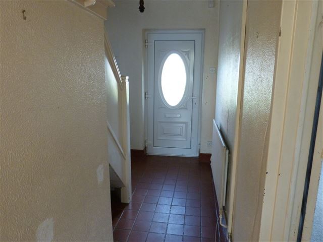  Image of 3 bedroom Semi-Detached house for sale in Moorland Road Biddulph Stoke-on-Trent ST8 at Moorland Road  Biddulph, ST8 6EP
