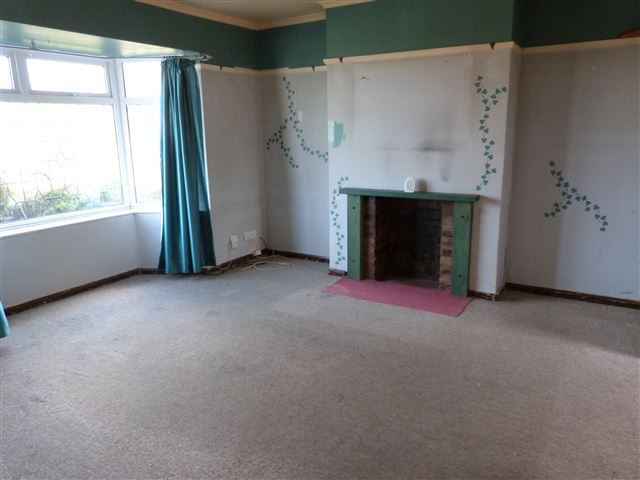  Image of 3 bedroom Semi-Detached house for sale in Moorland Road Biddulph Stoke-on-Trent ST8 at Moorland Road  Biddulph, ST8 6EP