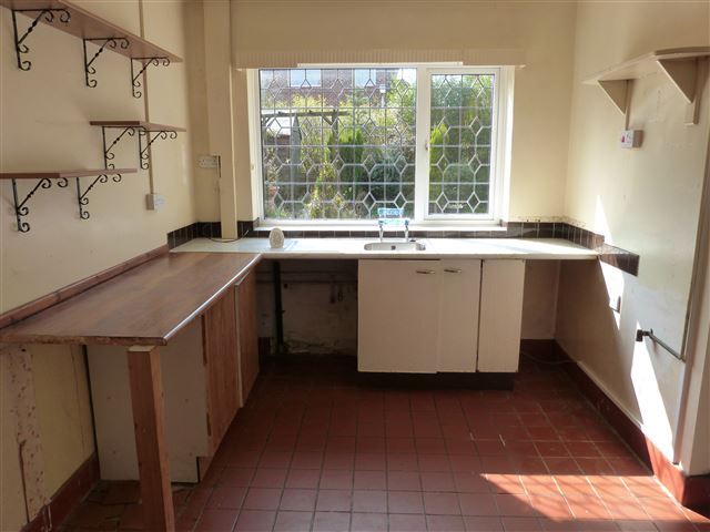  Image of 3 bedroom Semi-Detached house for sale in Moorland Road Biddulph Stoke-on-Trent ST8 at Moorland Road  Biddulph, ST8 6EP