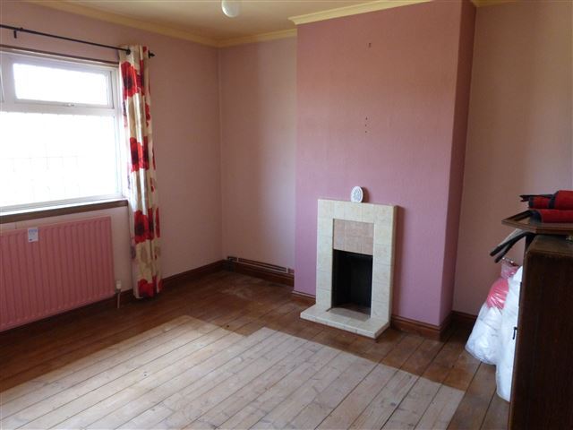  Image of 3 bedroom Semi-Detached house for sale in Moorland Road Biddulph Stoke-on-Trent ST8 at Moorland Road  Biddulph, ST8 6EP