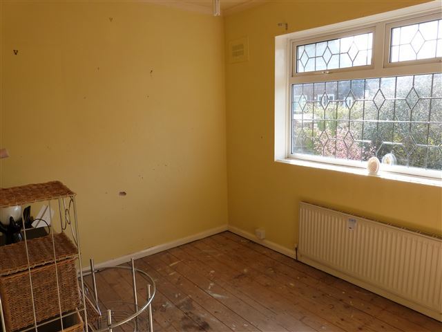  Image of 3 bedroom Semi-Detached house for sale in Moorland Road Biddulph Stoke-on-Trent ST8 at Moorland Road  Biddulph, ST8 6EP