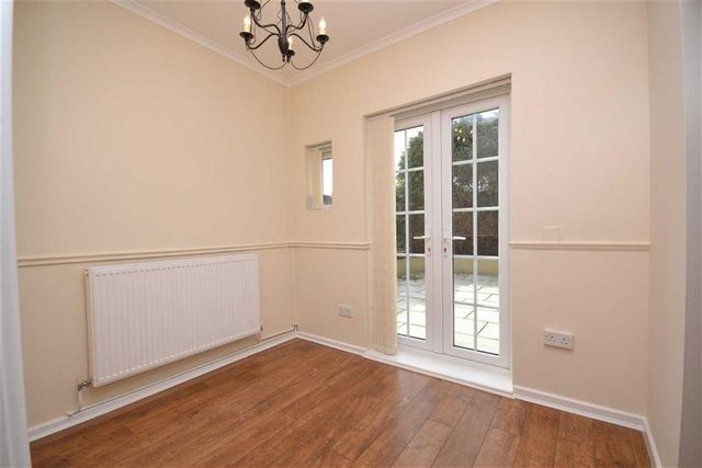 Image of 3 bedroom Property for sale in Morgan Street St. Helens WA9 at Morgan Street St Helens St Helens, WA9 1PE