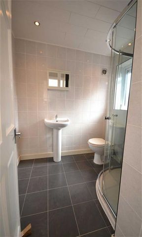  Image of 3 bedroom Property for sale in Morgan Street St. Helens WA9 at Morgan Street St Helens St Helens, WA9 1PE