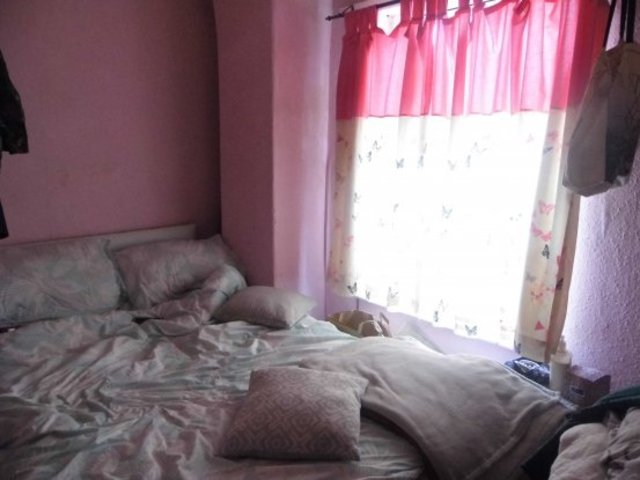  Image of 4 bedroom Terraced house for sale in Moscow Drive Old Swan Liverpool L13 at Liverpool Merseyside Liverpool, L13 7DE