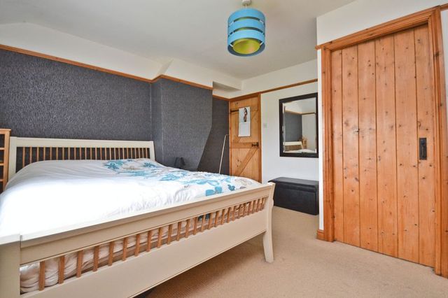  Image of 2 bedroom Cottage for sale in Moss Bridge Lane Lathom Ormskirk L40 at Moss Bridge Lane Lathom Ormskirk, L40 4BE