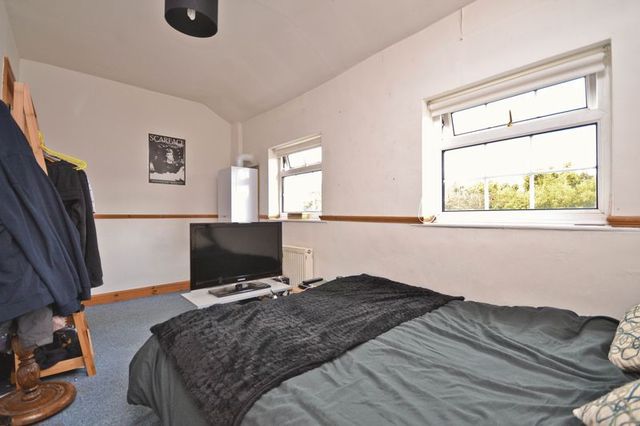  Image of 2 bedroom Cottage for sale in Moss Bridge Lane Lathom Ormskirk L40 at Moss Bridge Lane Lathom Ormskirk, L40 4BE