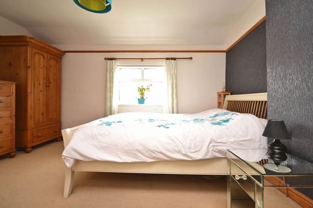  Image of 2 bedroom Cottage for sale in Moss Bridge Lane Lathom Ormskirk L40 at Moss Bridge Lane Lathom Ormskirk, L40 4BE