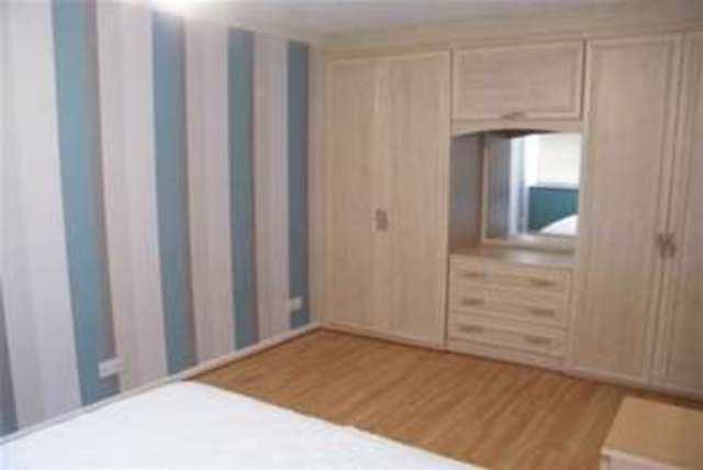  Image of 1 bedroom Flat to rent in The Avenue Sale M33 at Sale, M33 4SH