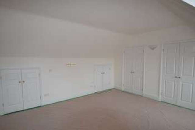  Image of 2 bedroom Detached house to rent in Lunchfield Lane Moulton Northampton NN3 at Moulton Northampton Moulton, NN3 7AB