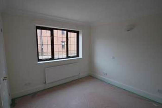 Image of 2 bedroom Detached house to rent in Lunchfield Lane Moulton Northampton NN3 at Moulton Northampton Moulton, NN3 7AB