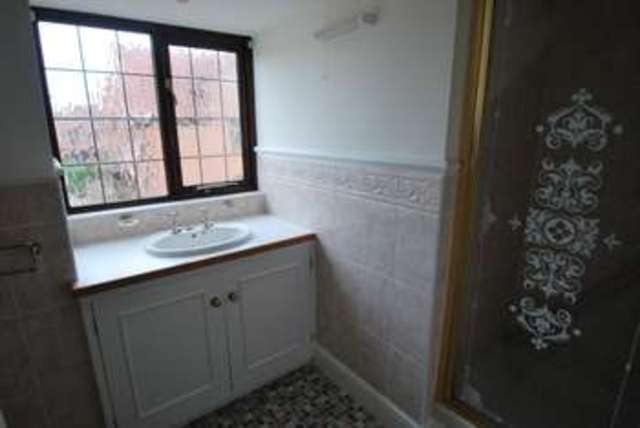  Image of 2 bedroom Detached house to rent in Lunchfield Lane Moulton Northampton NN3 at Moulton Northampton Moulton, NN3 7AB
