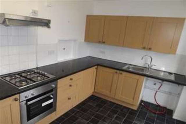  Image of 1 bedroom Flat to rent in Mount Street Battle TN33 at Battle, TN33 0EG