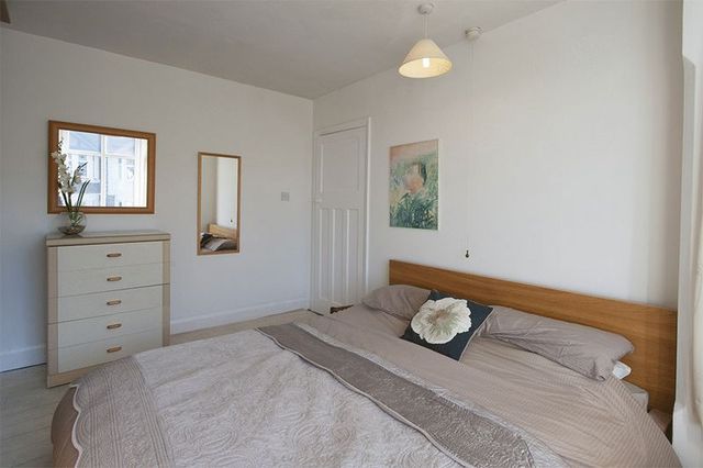  Image of 3 bedroom Terraced house for sale in Myrtle Grove Coventry CV5 at Myrtle Grove Earlsdon Coventry, CV5 6EZ