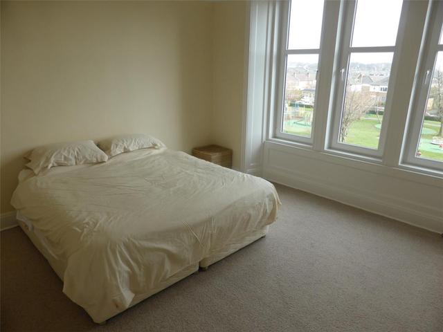  Image of 2 bedroom Flat to rent in Naseby Avenue Glasgow G11 at West End Glasgow Glasgow, G11 7JQ