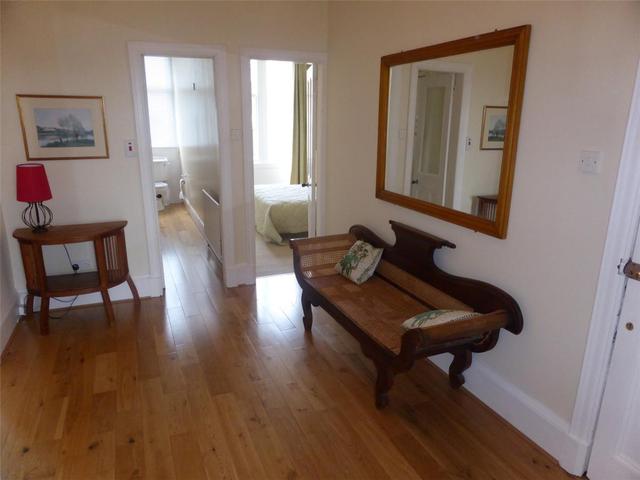  Image of 2 bedroom Flat to rent in Naseby Avenue Glasgow G11 at West End Glasgow Glasgow, G11 7JQ