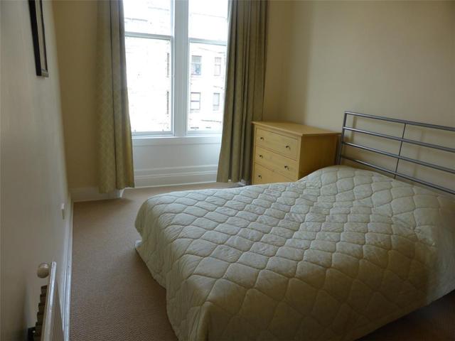  Image of 2 bedroom Flat to rent in Naseby Avenue Glasgow G11 at West End Glasgow Glasgow, G11 7JQ