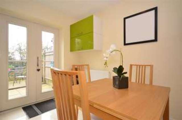  Image of 2 bedroom Semi-Detached house for sale in Nassau Drive Crowborough TN6 at Crowborough East Sussex Crowborough, TN6 2GT