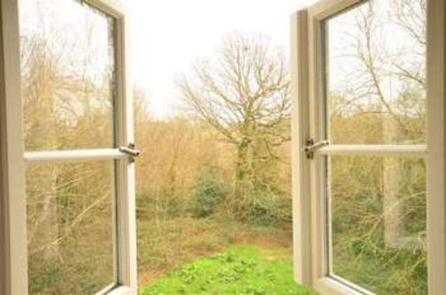  Image of 2 bedroom Semi-Detached house for sale in Nassau Drive Crowborough TN6 at Crowborough East Sussex Crowborough, TN6 2GT