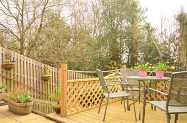  Image of 2 bedroom Semi-Detached house for sale in Nassau Drive Crowborough TN6 at Crowborough East Sussex Crowborough, TN6 2GT
