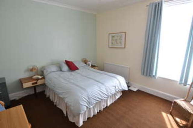  Image of 3 bedroom Terraced house for sale in Nelson Road Whitstable CT5 at Nelson Road  Whitstable, CT5 1EA