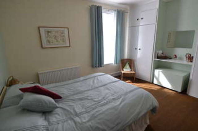  Image of 3 bedroom Terraced house for sale in Nelson Road Whitstable CT5 at Nelson Road  Whitstable, CT5 1EA