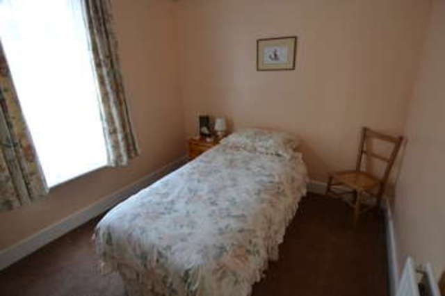  Image of 3 bedroom Terraced house for sale in Nelson Road Whitstable CT5 at Nelson Road  Whitstable, CT5 1EA