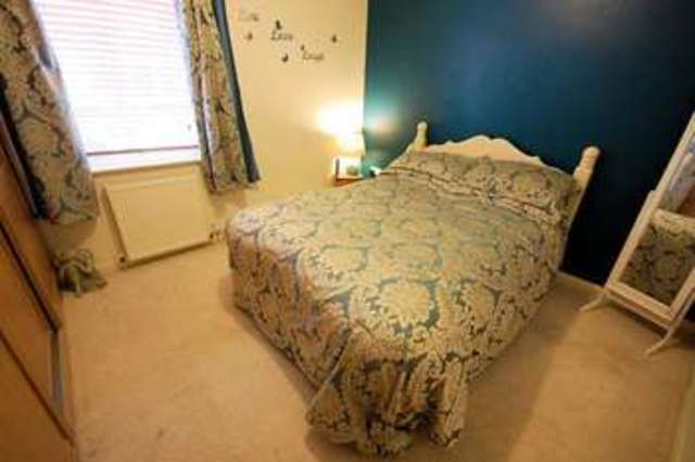  Image of 4 bedroom Terraced house for sale in Nelson Street Scarborough YO12 at Nelson Street  Scarborough, YO12 7TA