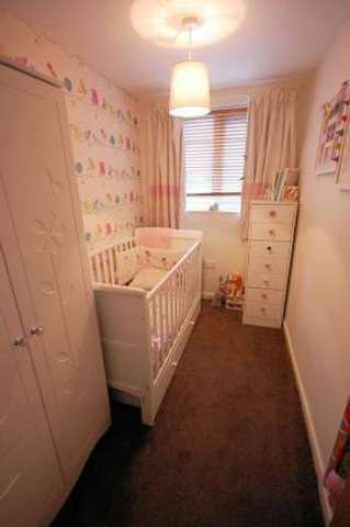 Image of 4 bedroom Terraced house for sale in Nelson Street Scarborough YO12 at Nelson Street  Scarborough, YO12 7TA