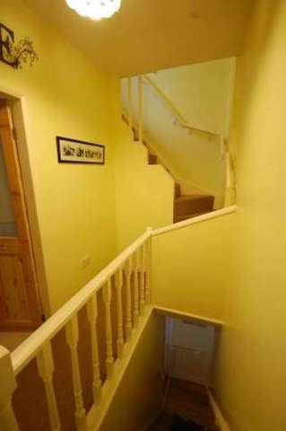  Image of 4 bedroom Terraced house for sale in Nelson Street Scarborough YO12 at Nelson Street  Scarborough, YO12 7TA
