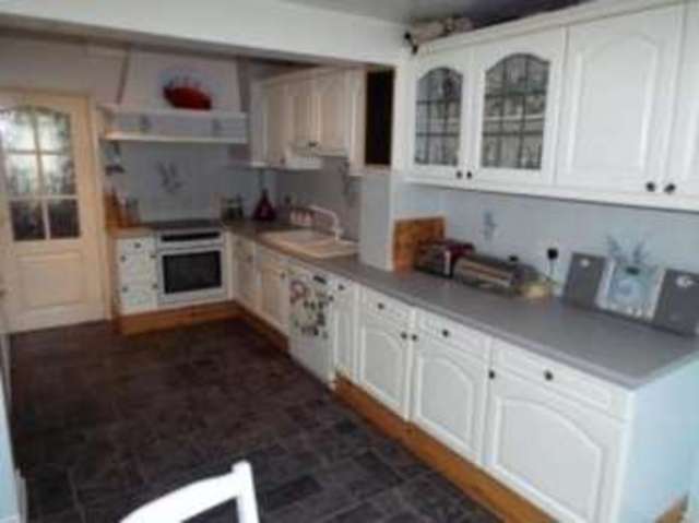  Image of 4 bedroom Semi-Detached house for sale in Nene Way Kislingbury Northampton NN7 at Kislingbury Northampton Kislingbury, NN7 4AS