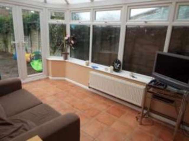  Image of 4 bedroom Semi-Detached house for sale in Nene Way Kislingbury Northampton NN7 at Kislingbury Northampton Kislingbury, NN7 4AS