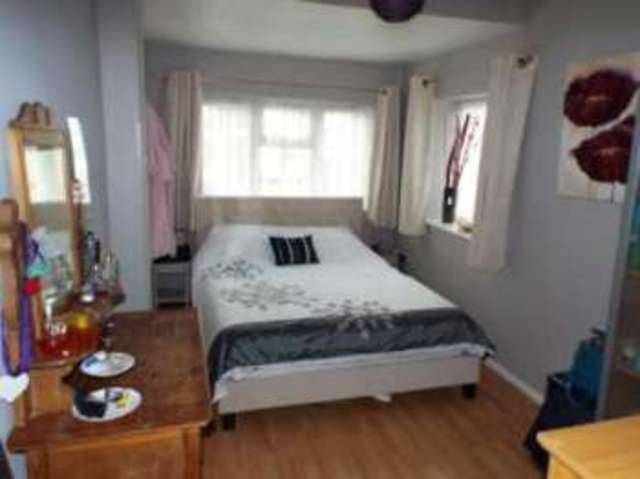  Image of 4 bedroom Semi-Detached house for sale in Nene Way Kislingbury Northampton NN7 at Kislingbury Northampton Kislingbury, NN7 4AS