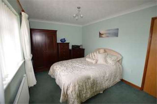  Image of 4 bedroom Detached house for sale in Herridge Orchard New Exeter Street Chudleigh Newton Abbot TQ13 at New Exeter Street Chudleigh Chudleigh, TQ13 0EB