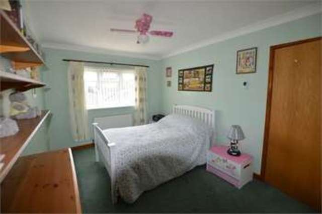  Image of 4 bedroom Detached house for sale in Herridge Orchard New Exeter Street Chudleigh Newton Abbot TQ13 at New Exeter Street Chudleigh Chudleigh, TQ13 0EB