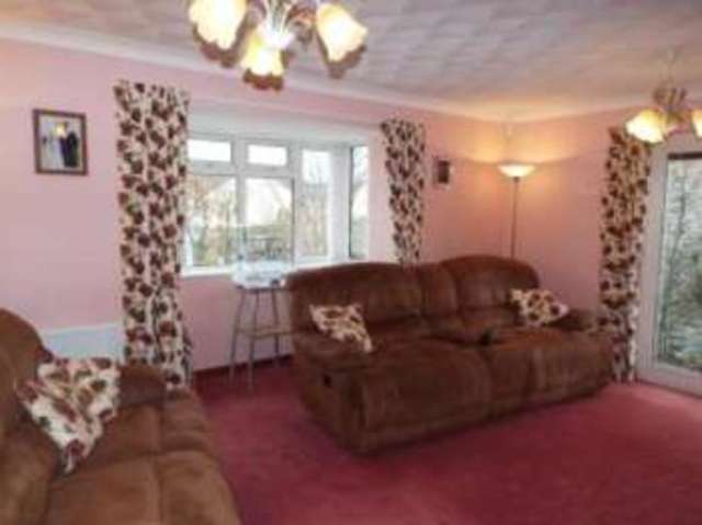  Image of 4 bedroom Detached house for sale in Herridge Orchard New Exeter Street Chudleigh Newton Abbot TQ13 at New Exeter Street Chudleigh Chudleigh, TQ13 0EB