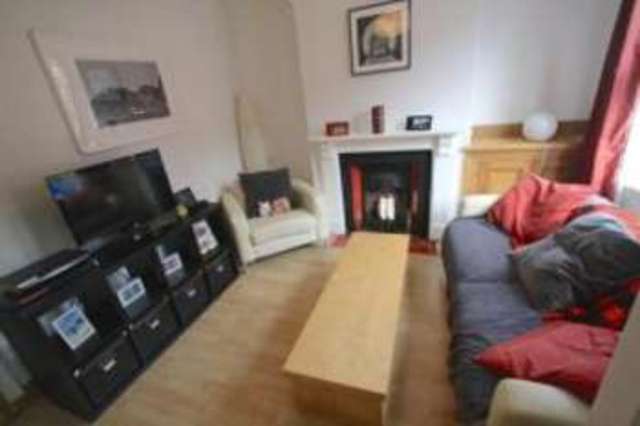  Image of 2 bedroom Terraced house for sale in New Hey Road Cheadle SK8 at Cheadle Greater Manchester Cheadle, SK8 2AQ