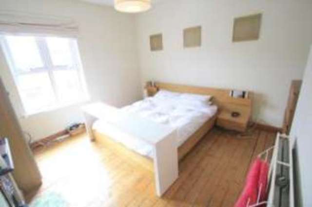  Image of 2 bedroom Terraced house for sale in New Hey Road Cheadle SK8 at Cheadle Greater Manchester Cheadle, SK8 2AQ