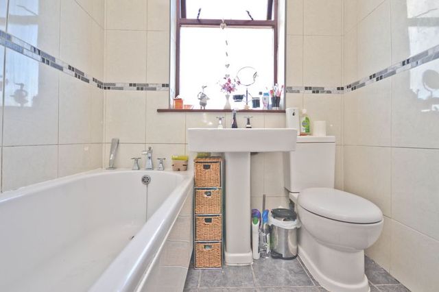  Image of 2 bedroom Terraced house for sale in Canal Bank New Lane Burscough Ormskirk L40 at New Lane Burscough Ormskirk, L40 0RR