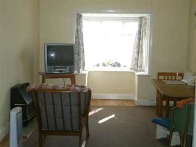 Image of 2 bedroom Bungalow for sale in New Road Brighstone Newport PO30 at Brighstone Newport Brighstone, PO30 4BB