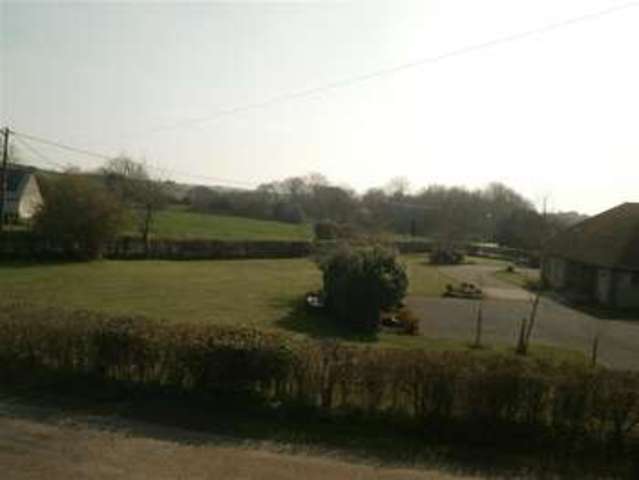  Image of 2 bedroom Bungalow for sale in New Road Brighstone Newport PO30 at Brighstone Newport Brighstone, PO30 4BB