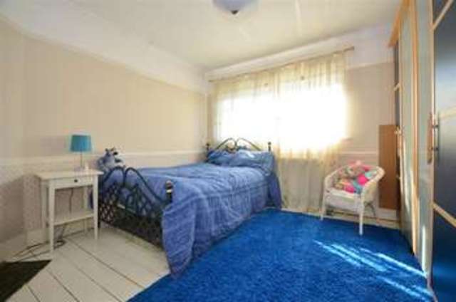  Image of 4 bedroom Terraced house for sale in New Road London E4 at Chingford London Chingford, E4 9SY