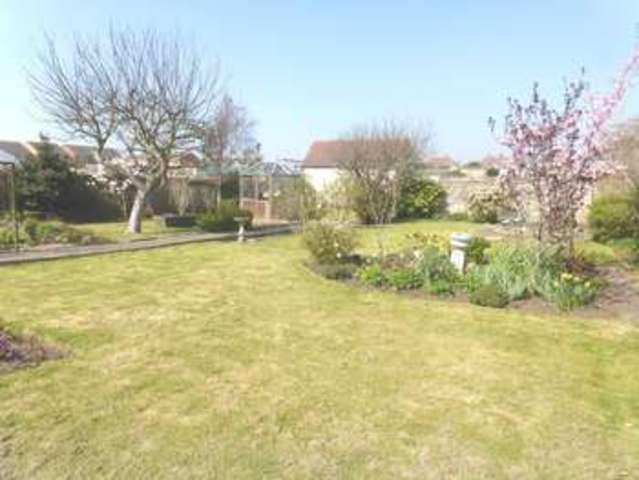  Image of 4 bedroom Detached house for sale in New Road Porthcawl CF36 at Porthcawl  Porthcawl, CF36 5BN