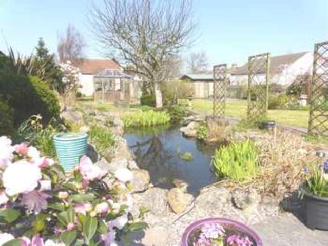  Image of 4 bedroom Detached house for sale in New Road Porthcawl CF36 at Porthcawl  Porthcawl, CF36 5BN