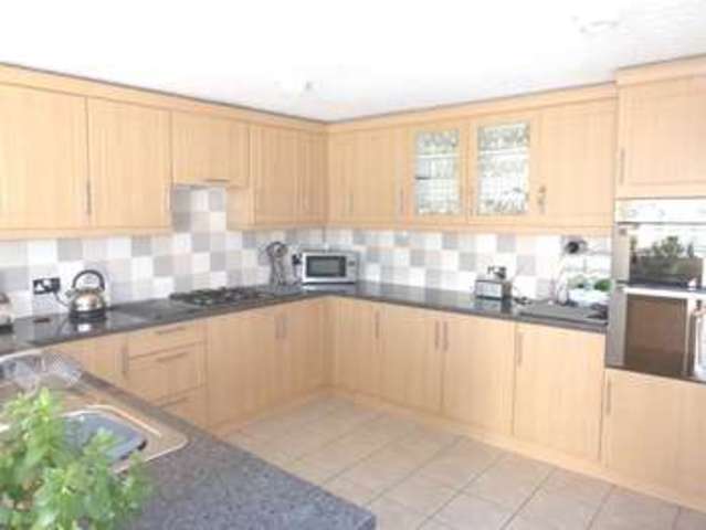  Image of 4 bedroom Detached house for sale in New Road Porthcawl CF36 at Porthcawl  Porthcawl, CF36 5BN