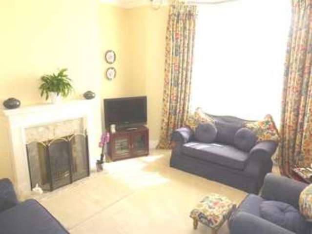  Image of 4 bedroom Detached house for sale in New Road Porthcawl CF36 at Porthcawl  Porthcawl, CF36 5BN