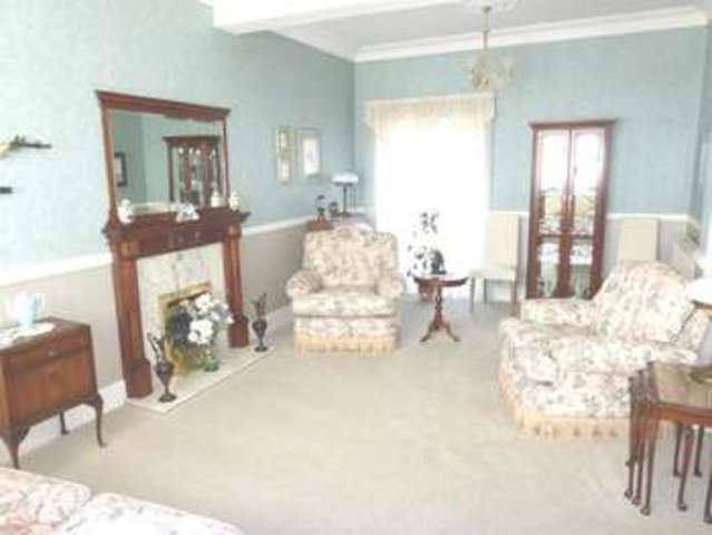  Image of 4 bedroom Detached house for sale in New Road Porthcawl CF36 at Porthcawl  Porthcawl, CF36 5BN