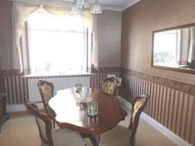  Image of 4 bedroom Detached house for sale in New Road Porthcawl CF36 at Porthcawl  Porthcawl, CF36 5BN