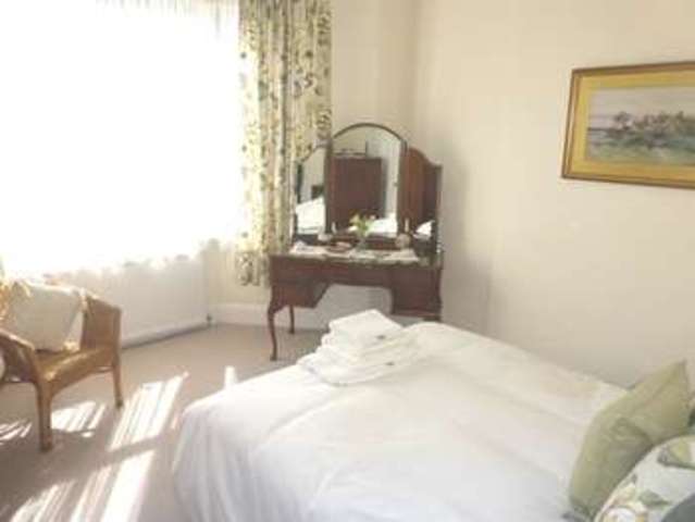  Image of 4 bedroom Detached house for sale in New Road Porthcawl CF36 at Porthcawl  Porthcawl, CF36 5BN
