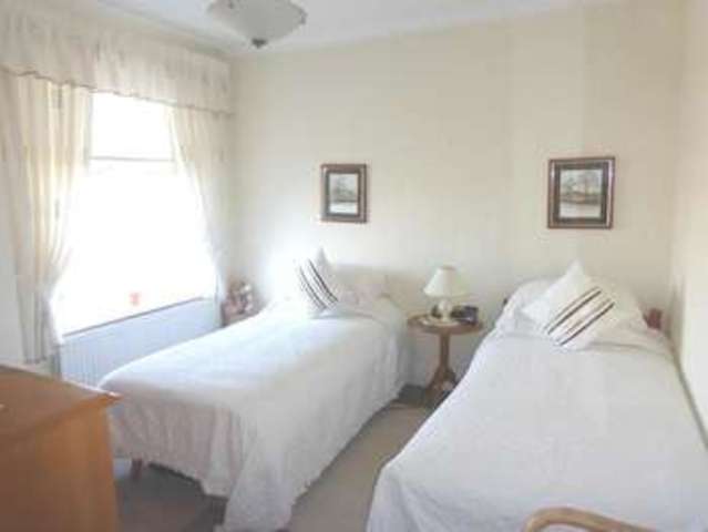  Image of 4 bedroom Detached house for sale in New Road Porthcawl CF36 at Porthcawl  Porthcawl, CF36 5BN